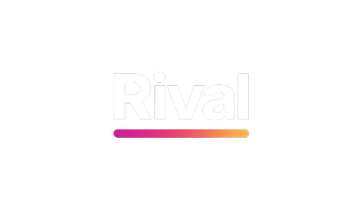 Rival is hiring! Partner & Product Marketing Lead